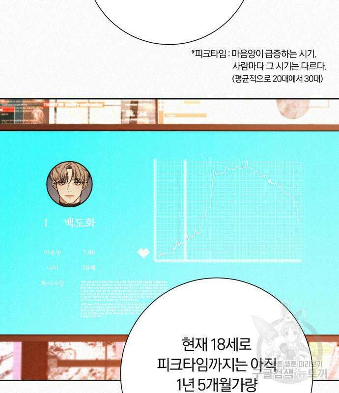 작전명 순정 41화 21