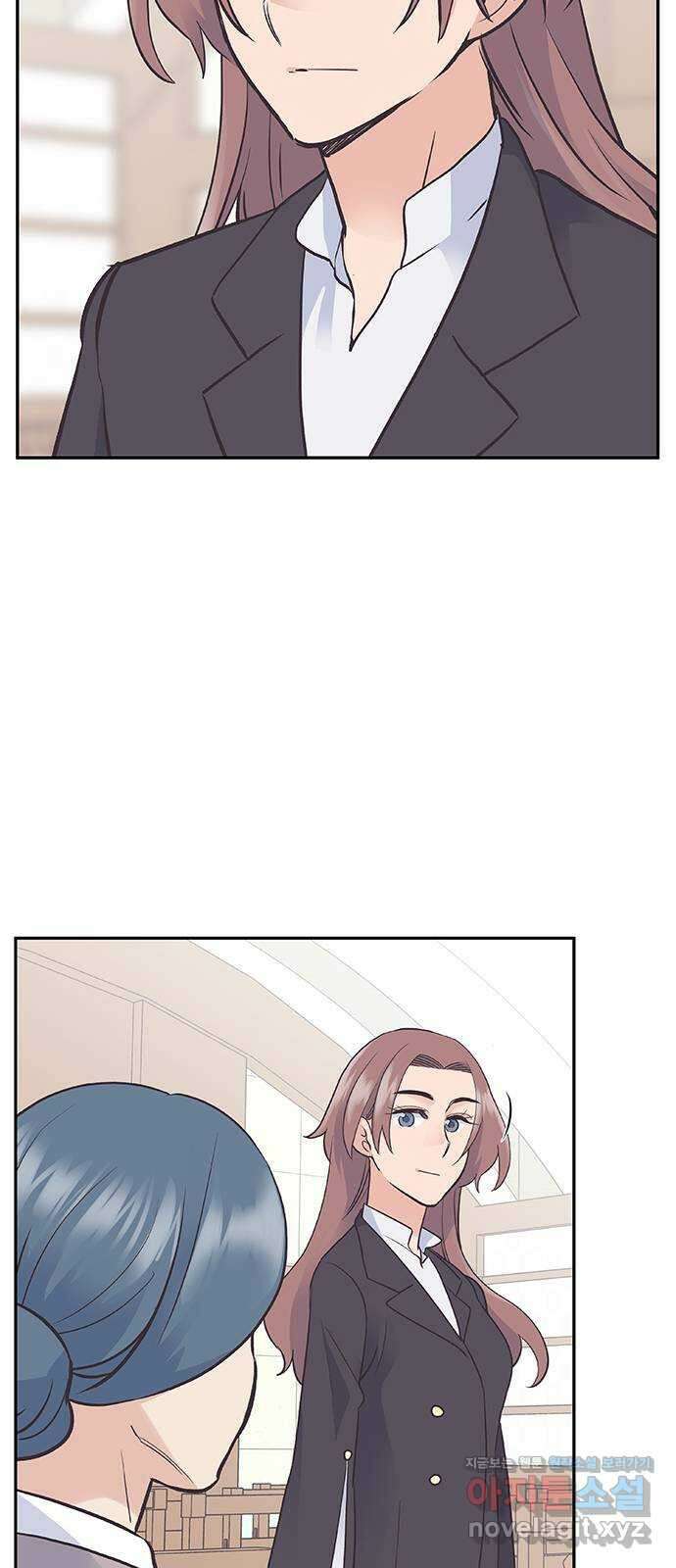 보듬보듬 50화 : 보듬의원으로 오세요 14