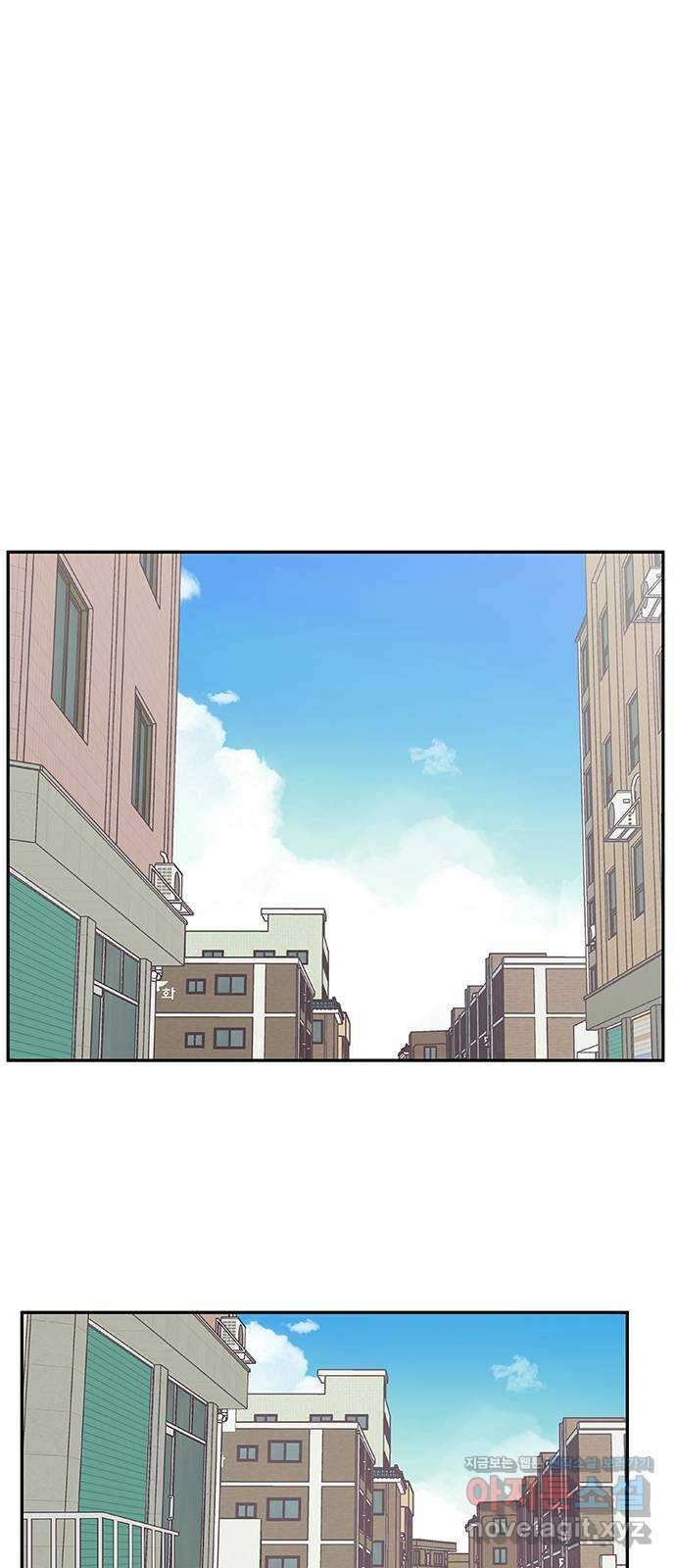 보듬보듬 50화 : 보듬의원으로 오세요 17