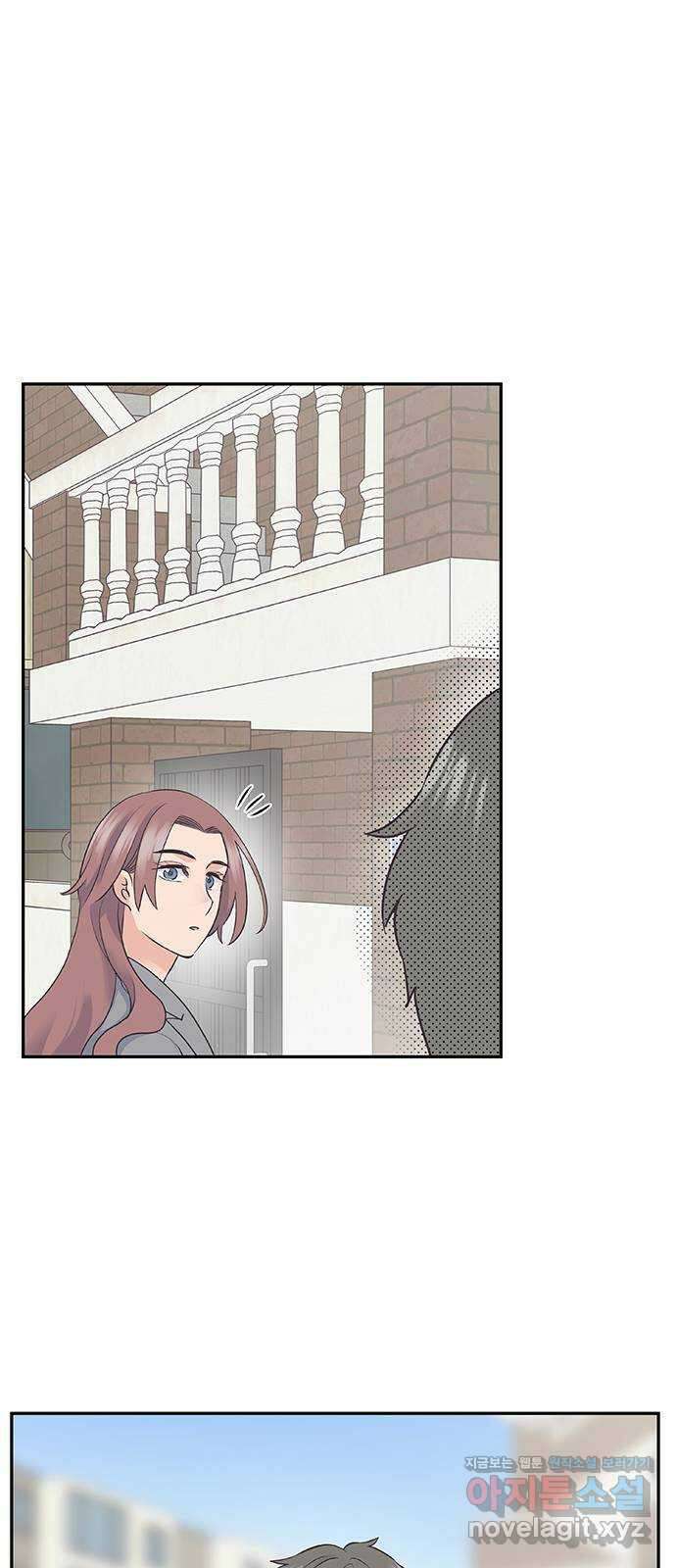 보듬보듬 50화 : 보듬의원으로 오세요 22