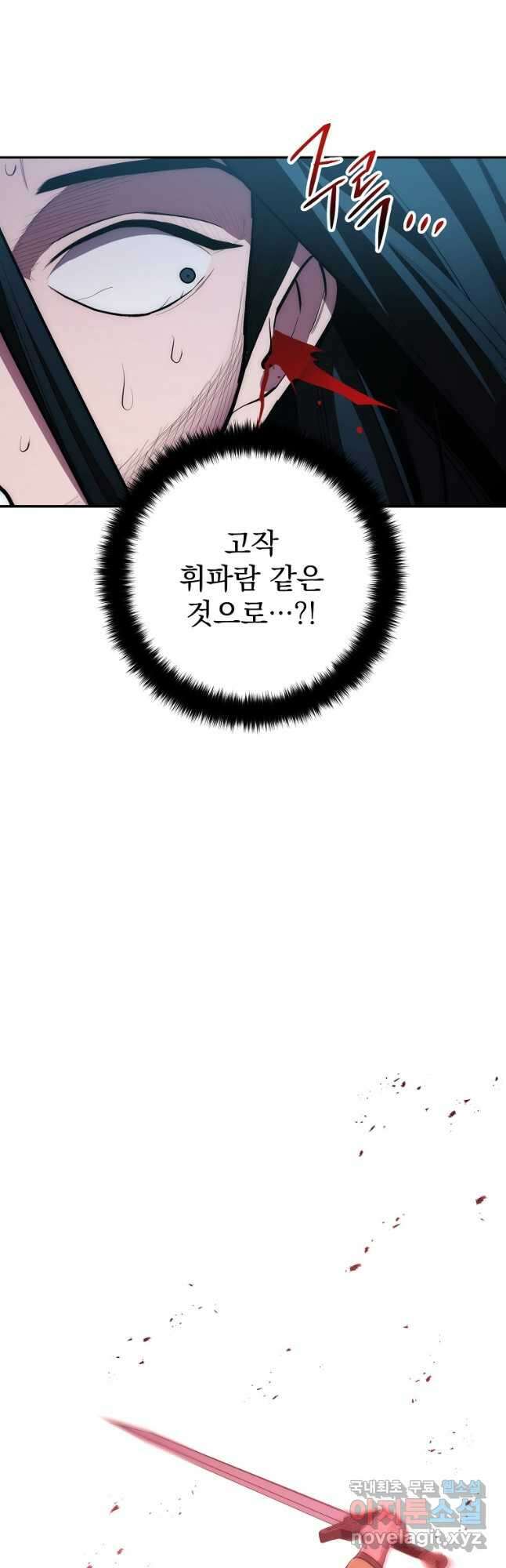 수라전설 독룡 113화 18