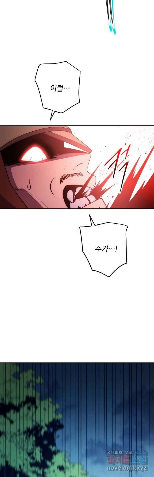수라전설 독룡 113화 28