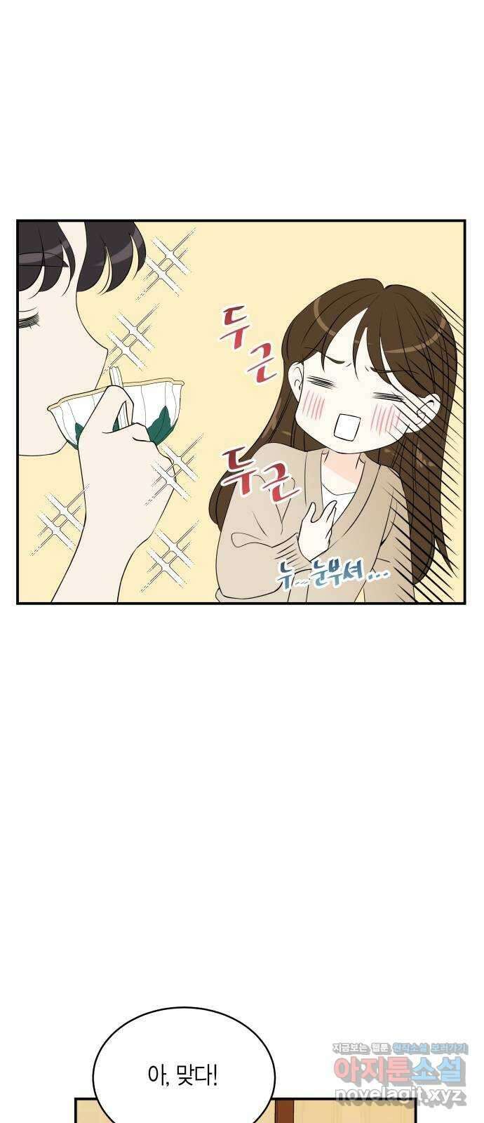 완벽한 파트너 9화 10