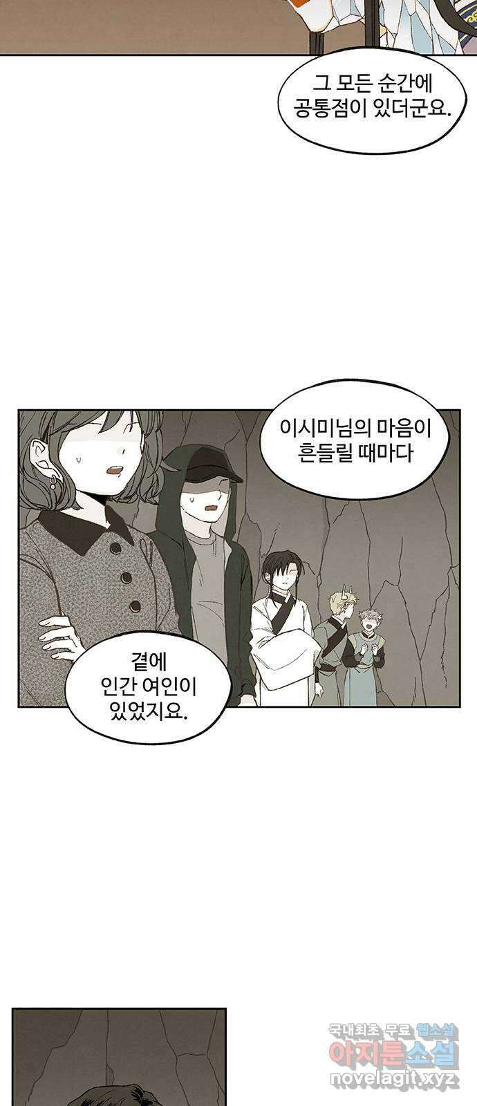 합격시켜주세용 157화 7