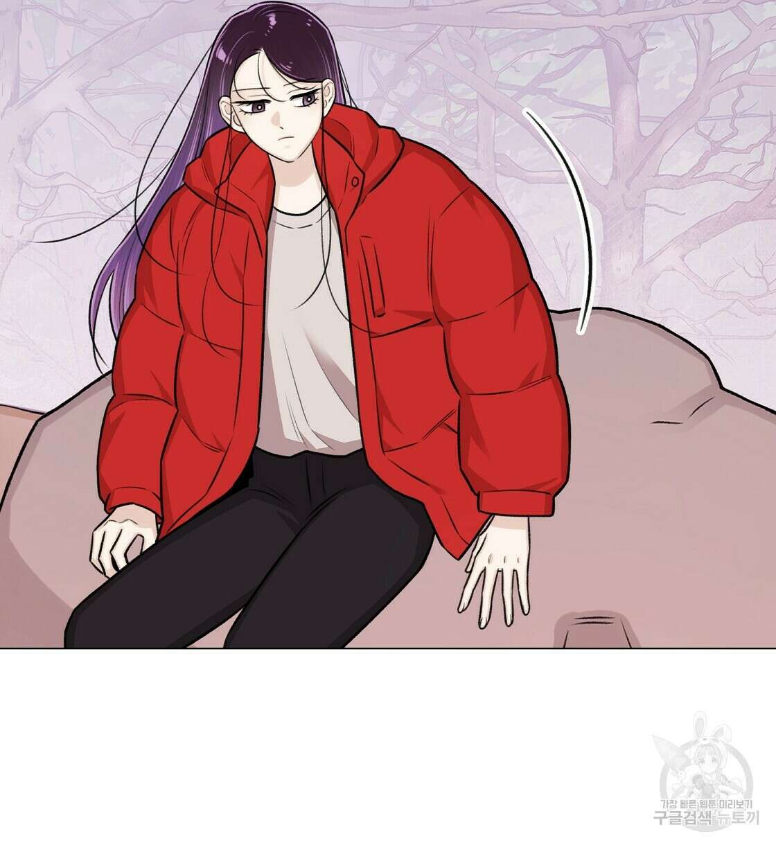 위어 33화 12