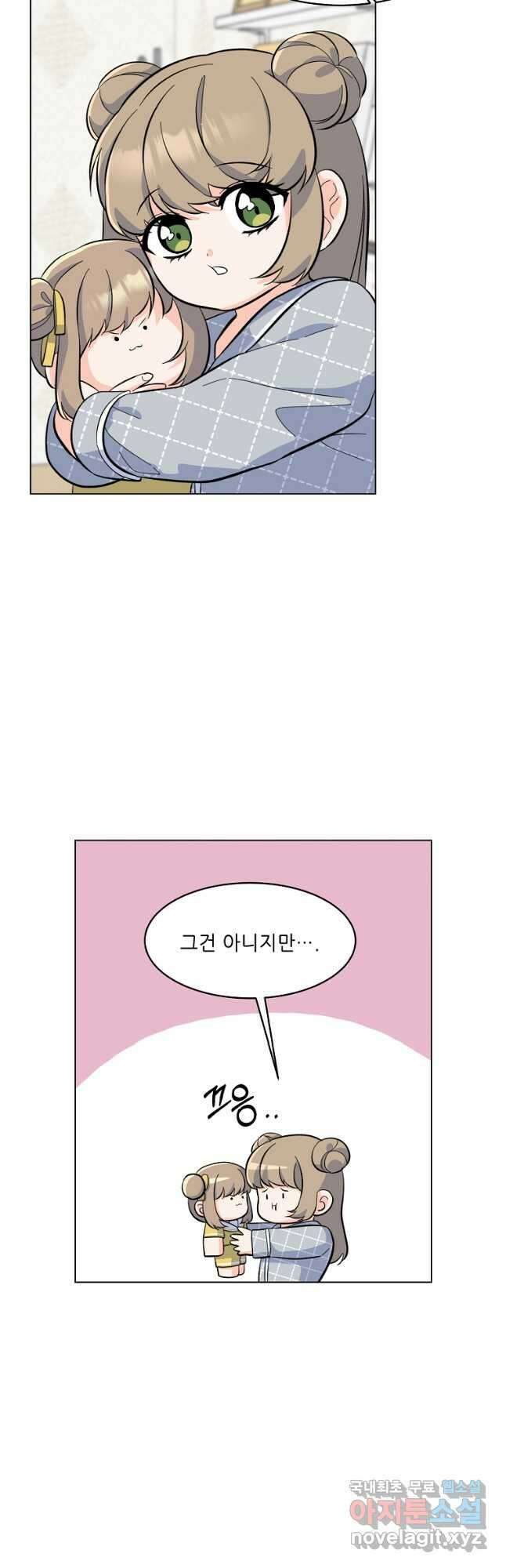 1년차 만렙 매니저 75화 25