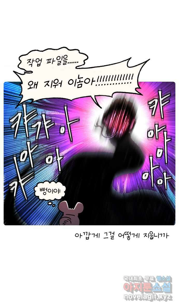 안녕, 나의 수집 34. 졸작 하다 짜증 나서 사버린 인형 만들기 재료 (4) 5