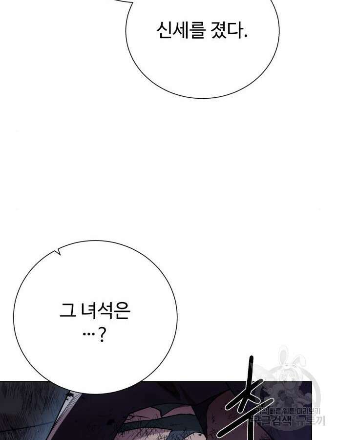 던전 씹어먹는 아티팩트 105화 99