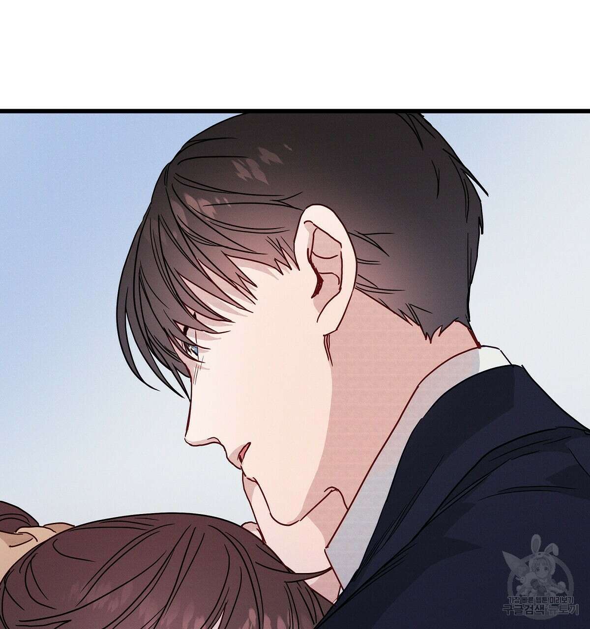 티파니에서 모닝 키스를 31화 193