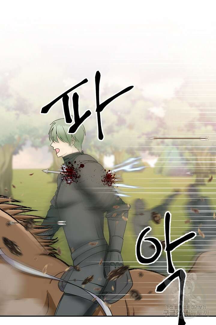 그는 내 여동생을 사랑했다 15화 8