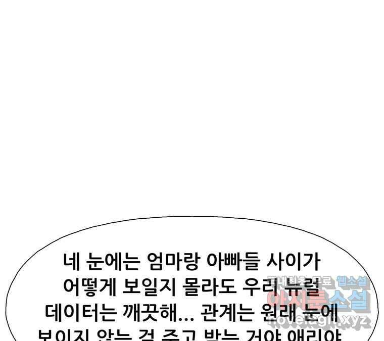 22세기 일처다부제 18화 71