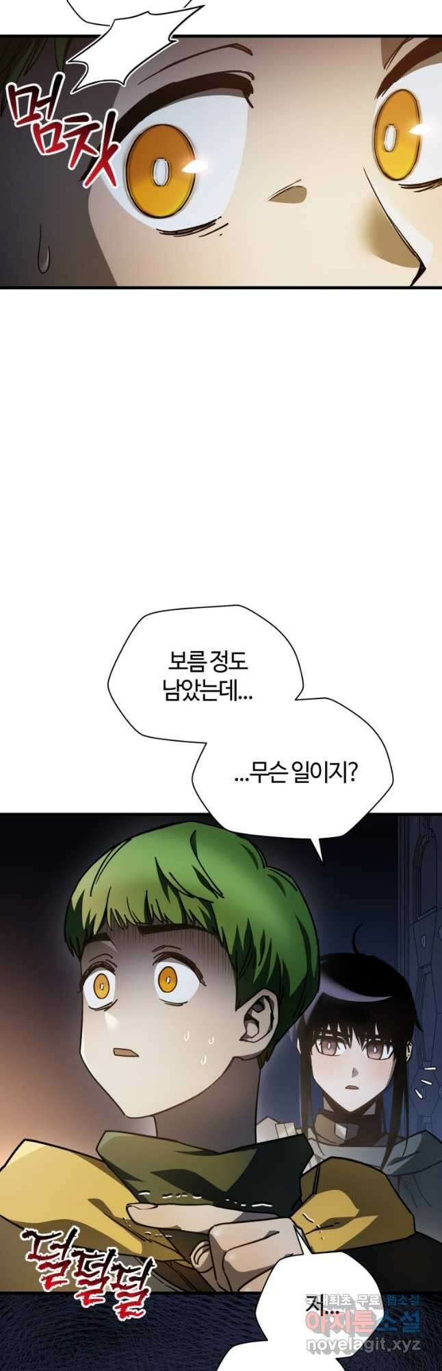 헬무트 37화 8