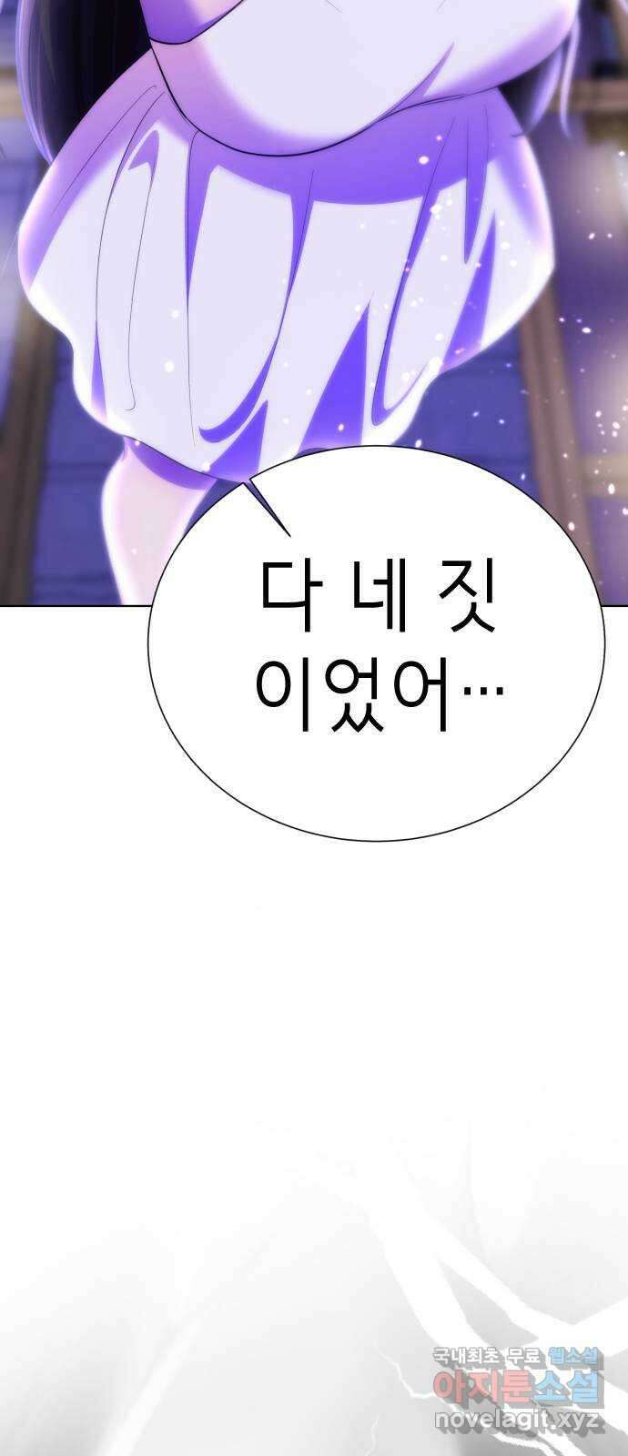 존잘주의 68화. 스킬무효 53
