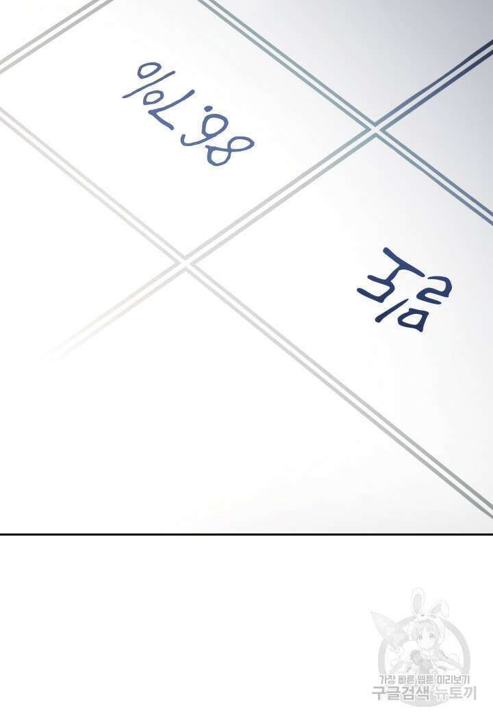 무한의 마법사 18화 9