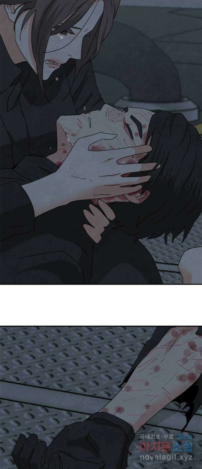 모두 너였다 시즌2 39화 6