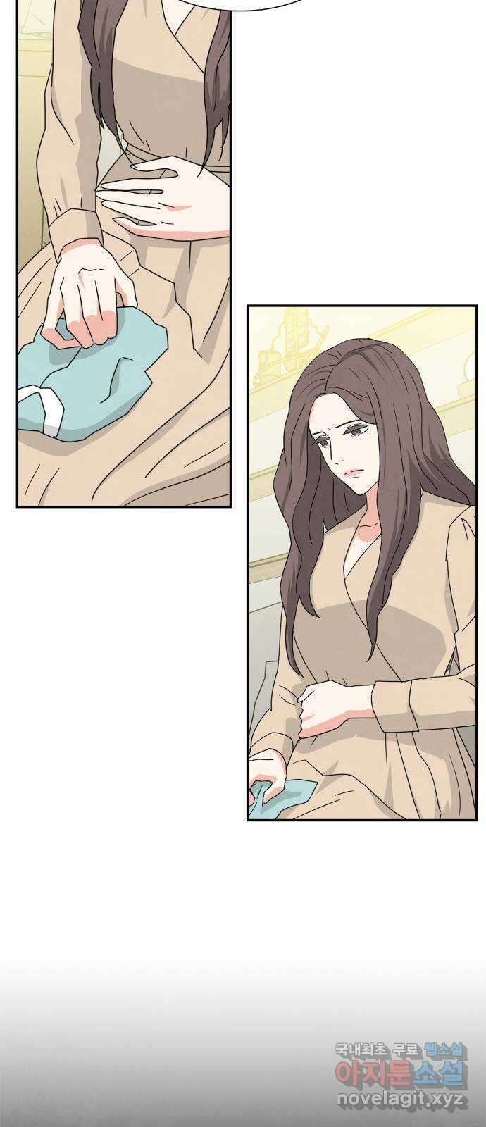 모두 너였다 시즌2 39화 30