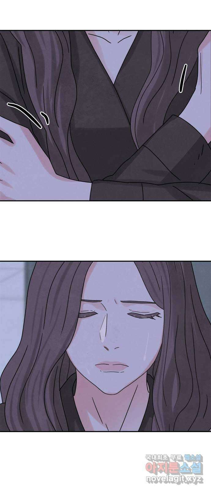 모두 너였다 시즌2 39화 70