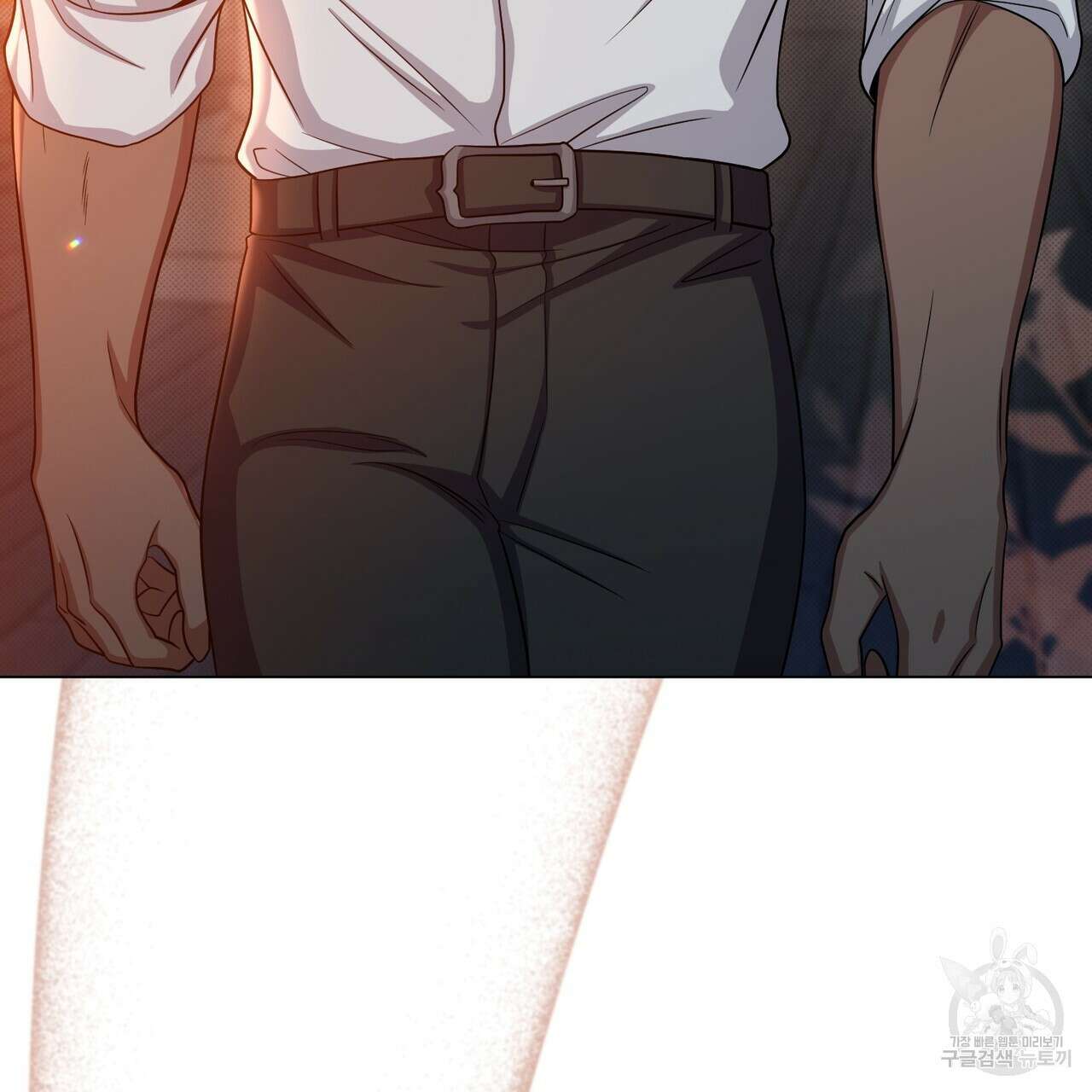마계의 달 21화 63