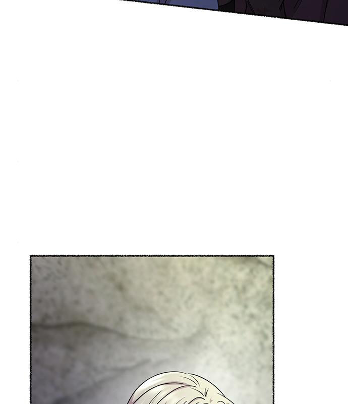 마른 가지에 바람처럼 122화 23