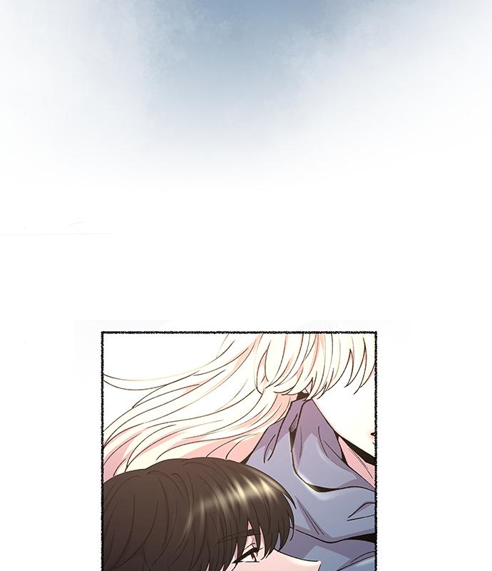 마른 가지에 바람처럼 122화 131
