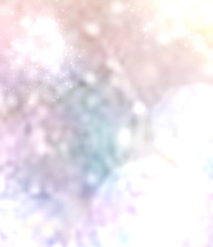 마른 가지에 바람처럼 122화 157