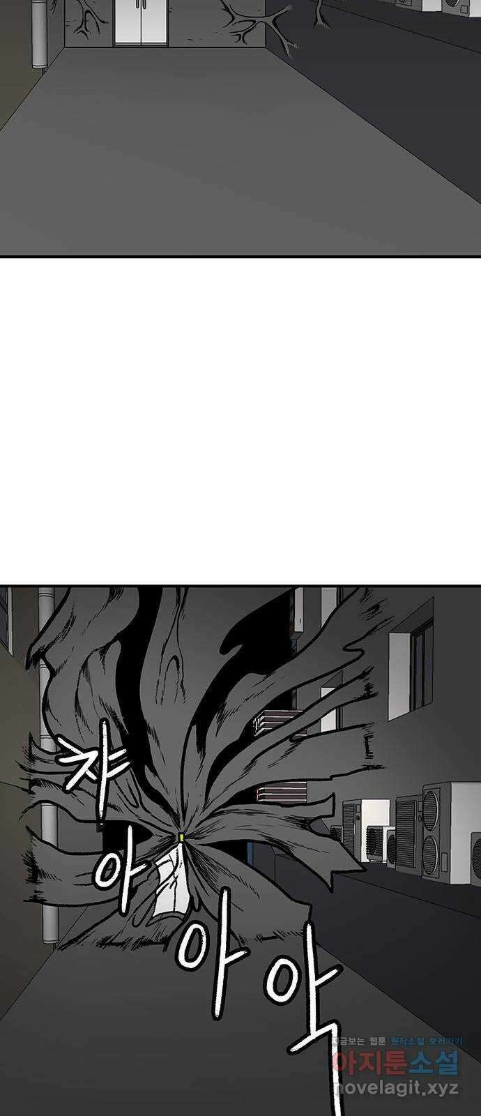 생존고백 53화. 지배 (1) 6