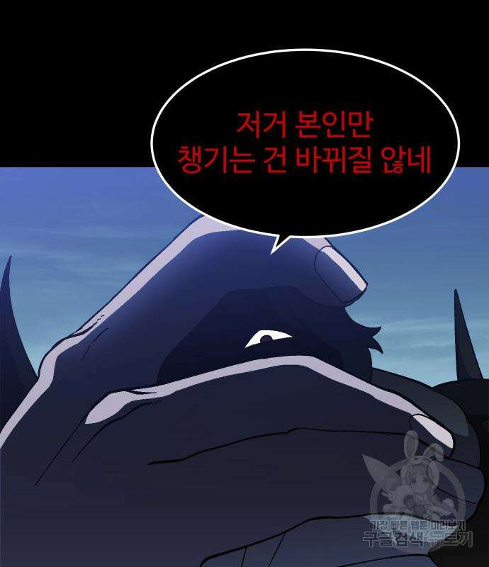 헬스던전 20화 117