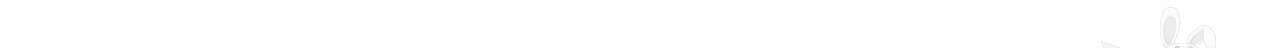 이스닐다 54화 11