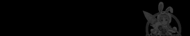 직장관리자 권한 39화 4