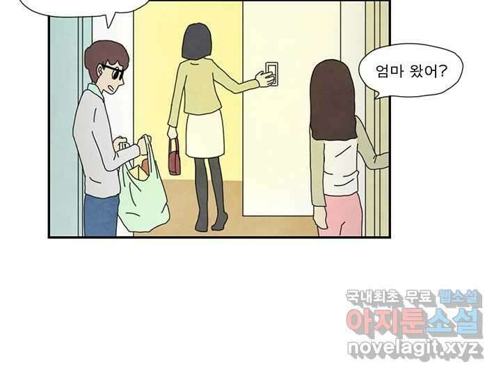 사사롭지만 좋은 날 20화 41