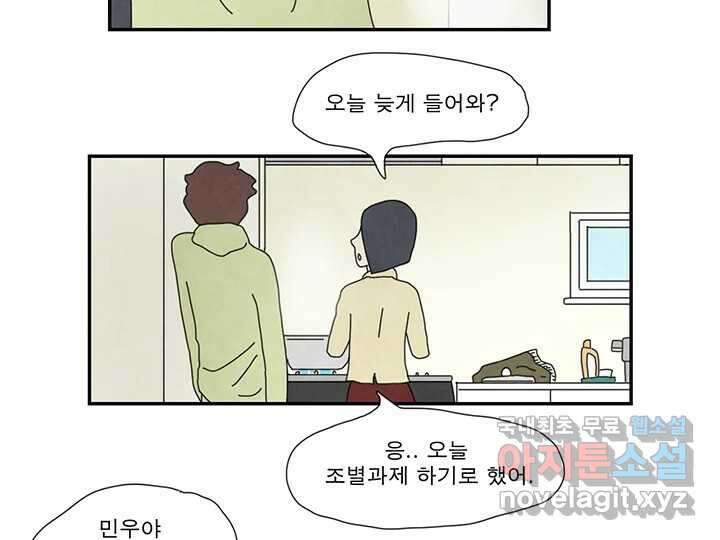 사사롭지만 좋은 날 20화 51