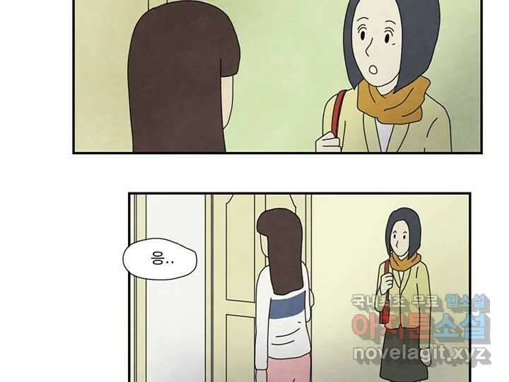 사사롭지만 좋은 날 20화 54