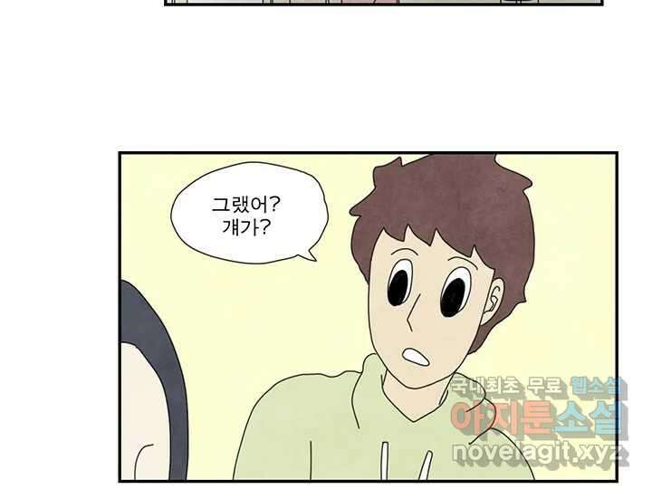 사사롭지만 좋은 날 20화 55