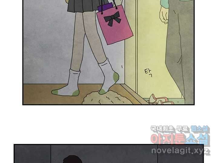 사사롭지만 좋은 날 20화 81