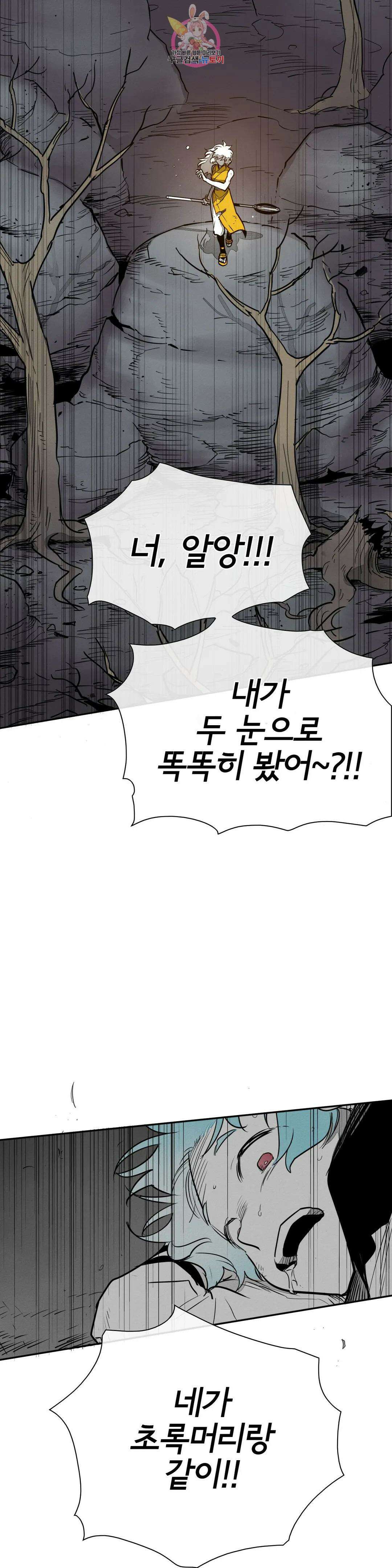 표준규격전사 243화 2