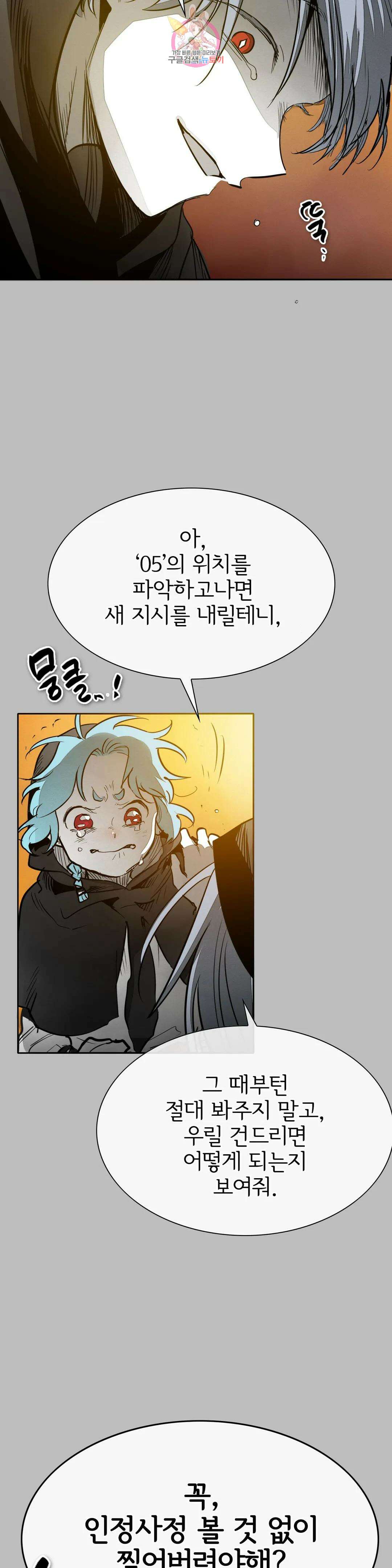 표준규격전사 243화 9