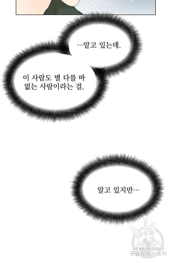 손아귀에서 피어나는 꽃 15화 64