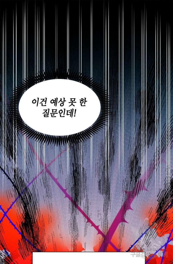 초월급 엑스트라의 공략집 18화 82