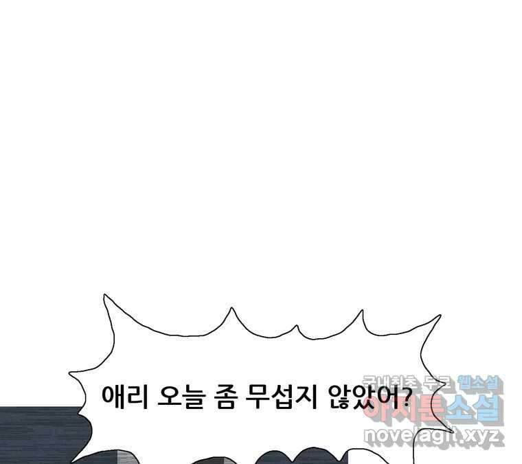 22세기 일처다부제 19화 7