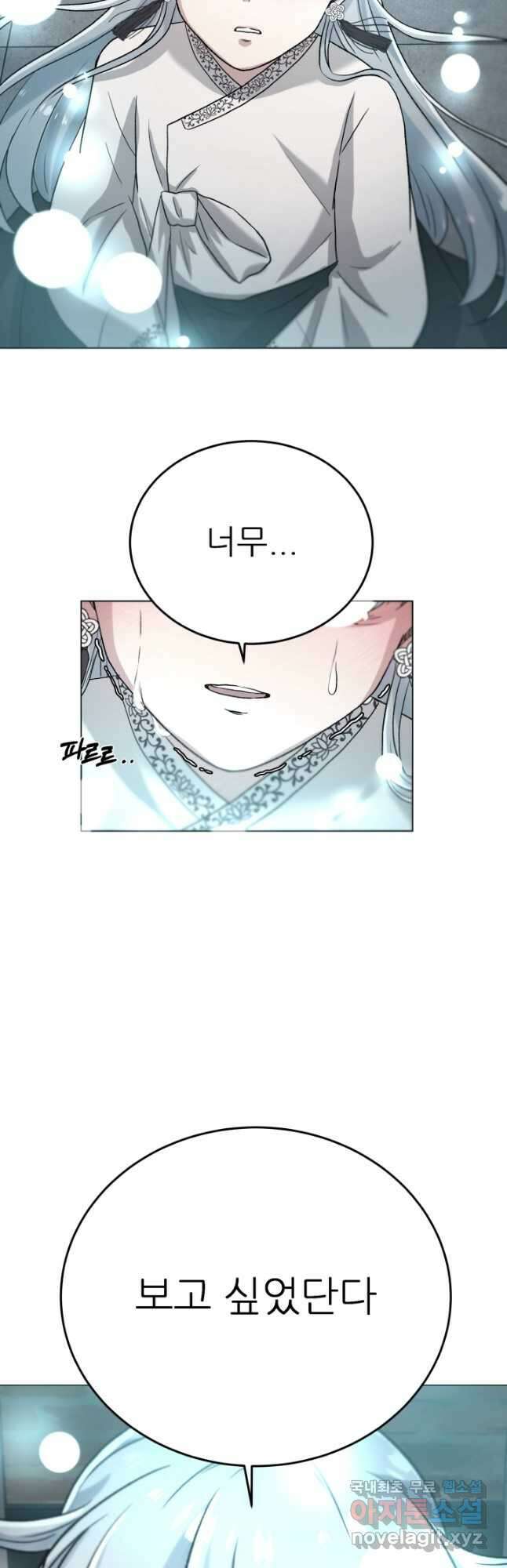 기억의 밤 67화 46
