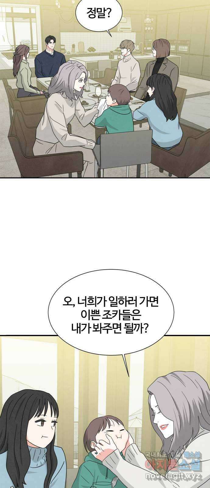 모두 너였다 시즌2 40화 (마지막화) 33