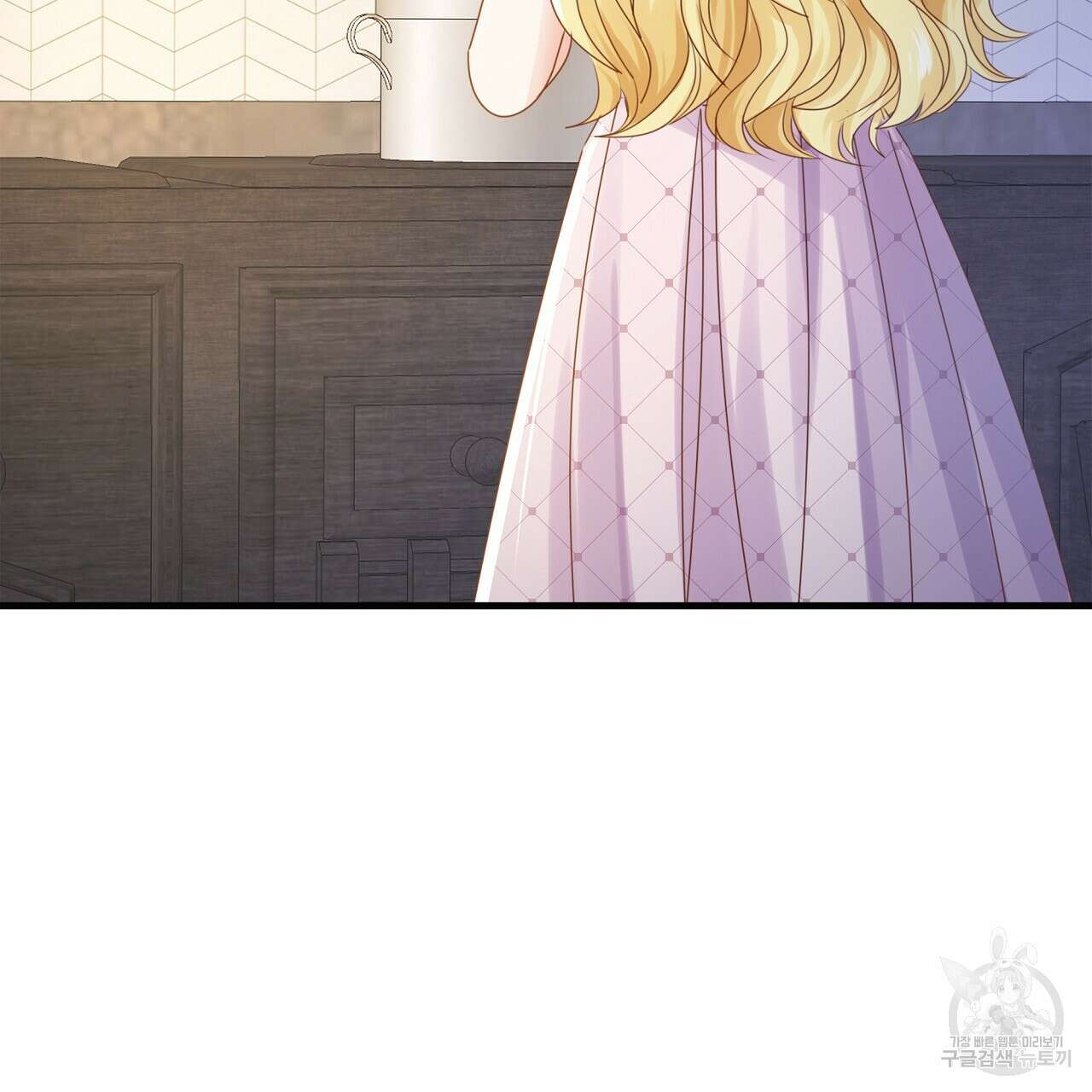 잠 못 드는 시녀의 밤 36화 113