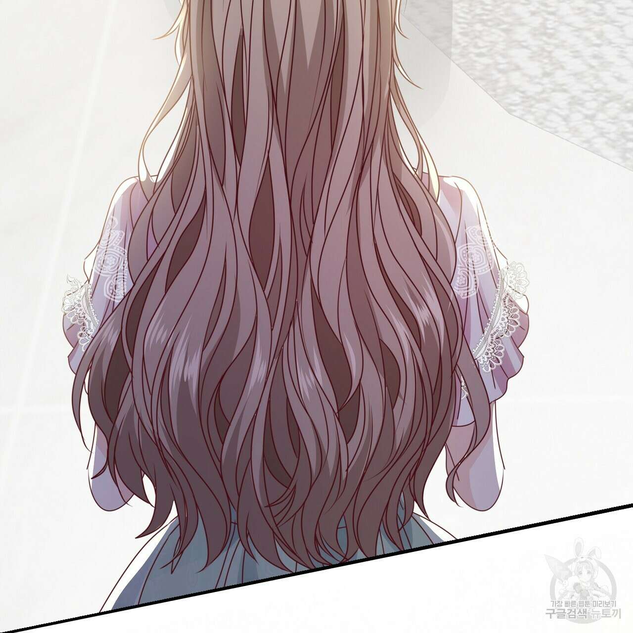 잠 못 드는 시녀의 밤 36화 220