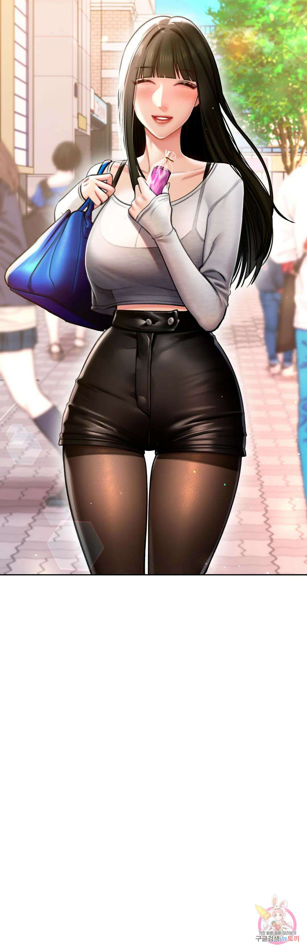 캠퍼스러브 50화 최종화 36