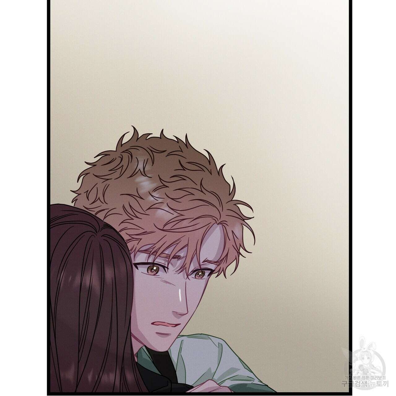 티파니에서 모닝 키스를 79화 59
