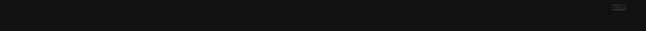 못할 짓 31화 39