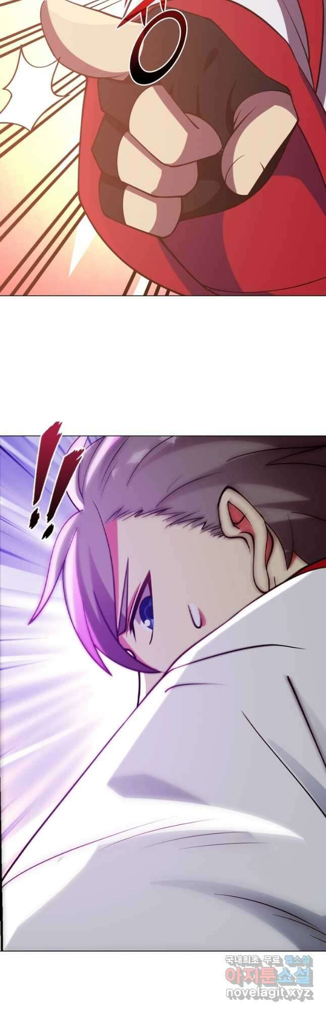 뢰신전기 58화 17