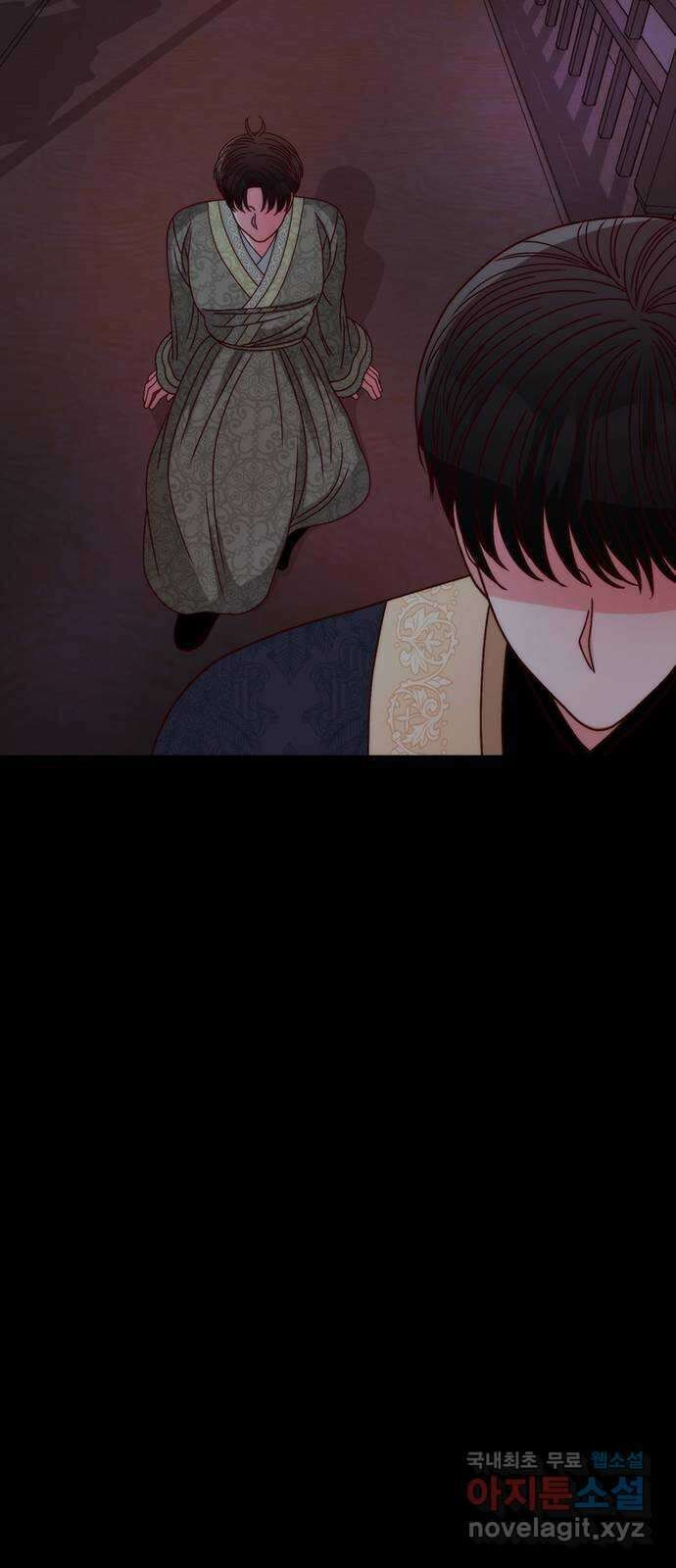 달의 요람 108화 16