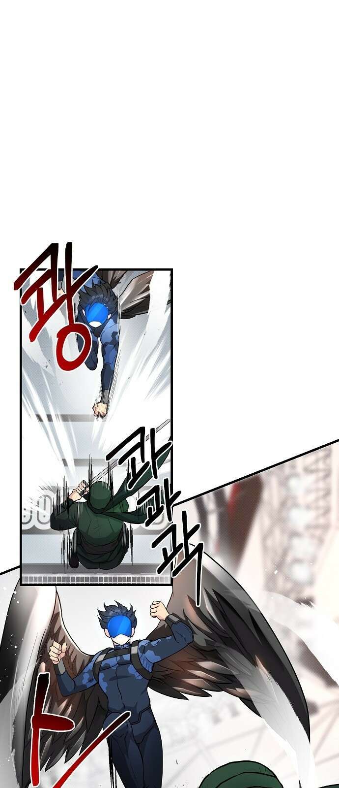 천재의 게임방송 27화 2