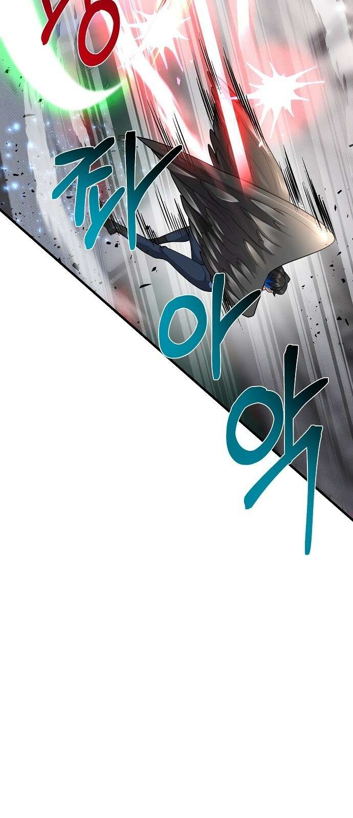 천재의 게임방송 27화 17